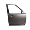Recambio de puerta delantera derecha para land rover discovery iv (l319) 3.0 td 4x4 referencia OEM IAM LR016462  