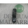 Recambio de mando elevalunas delantero izquierdo para saab 9000 / 9000 cs 2.3-16 cs referencia OEM IAM   