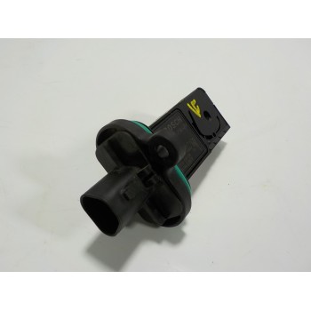 CAUDALIMETRO 12671616 349412859 