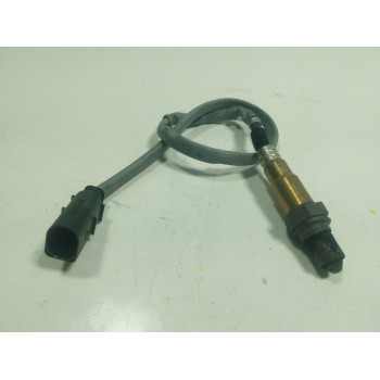 SONDA LAMBDA A0065424918 A0055424918 