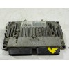 Recambio de centralita motor uce para peugeot 308 1.6 16v referencia OEM IAM  9661983980 