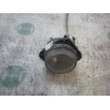Recambio de faro antiniebla izquierdo para citroën xsara picasso 1.6 básico referencia OEM IAM   