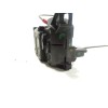 Recambio de cerradura puerta delantera derecha para renault kangoo 1.5 dci diesel fap referencia OEM IAM   
