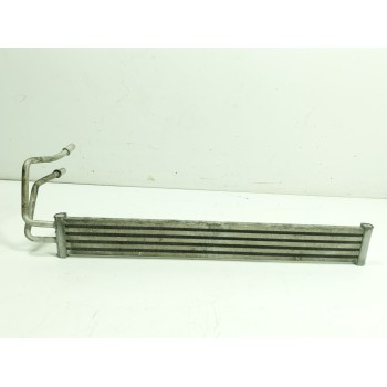 RADIADOR ACEITE 17117570100 757010002 