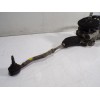 Recambio de cremallera direccion para peugeot 208 1.2 12v vti referencia OEM IAM 1636425380 6820000190B 