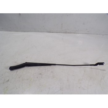 BRAZO LIMPIA DELANTERO DERECHO 6F1955410A 