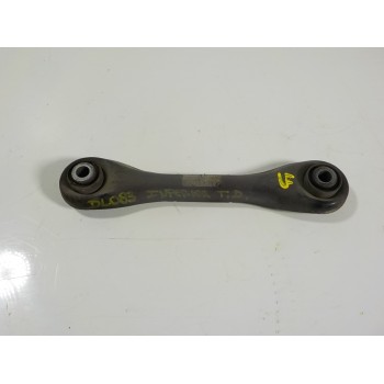 BRAZO SUSPENSION INFERIOR TRASERO DERECHO 1703145 