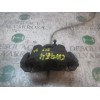 Recambio de pinza freno delantera izquierda para dacia logan laureate referencia OEM IAM 6001549800  