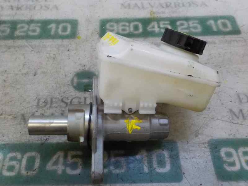 Recambio de bomba freno para mini mini 5-trg. (f55) 1.5 12v referencia OEM IAM 34336864669  