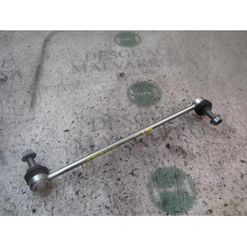 TIRANTE DELANTERO DERECHO 1851900 