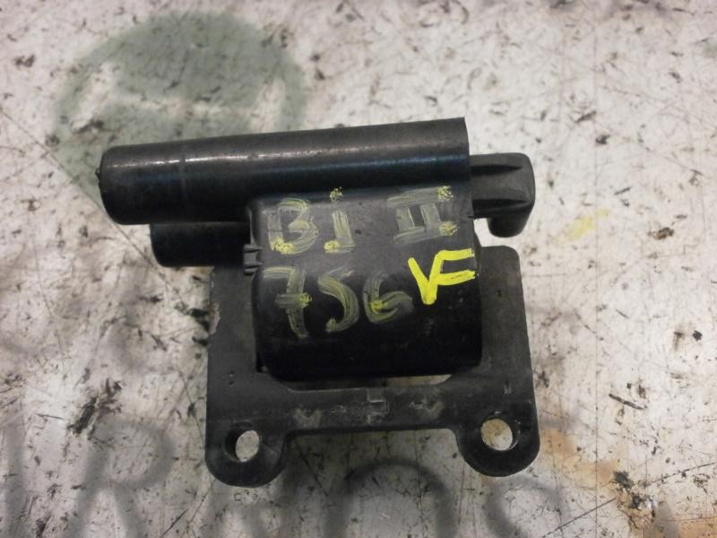 Recambio de bobina para hyundai coupe (gk) 2.0 fx vvt referencia OEM IAM 2730123700  