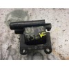 Recambio de bobina para hyundai coupe (gk) 2.0 fx vvt referencia OEM IAM 2730123700  