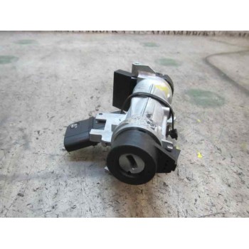 ANTIRROBO 1K0905851D 6C0905865 