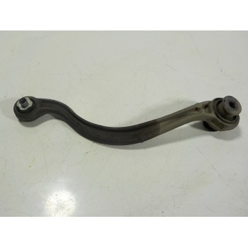 BRAZO SUSPENSION INFERIOR TRASERO IZQUIERDO 5175CC 