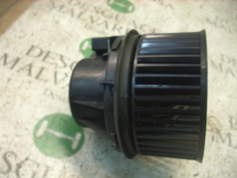 Recambio de motor calefaccion para ford focus sportbreak (cap) ghia referencia OEM IAM   