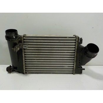 INTERCOOLER 144614BE0A T301491
