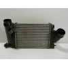 Recambio de intercooler para nissan x-trail (t32) 1.6 dci turbodiesel cat referencia OEM IAM 144614BE0A  T301491