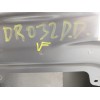 Recambio de puerta delantera derecha para land rover discovery iv (l319) 3.0 td 4x4 referencia OEM IAM LR016462  
