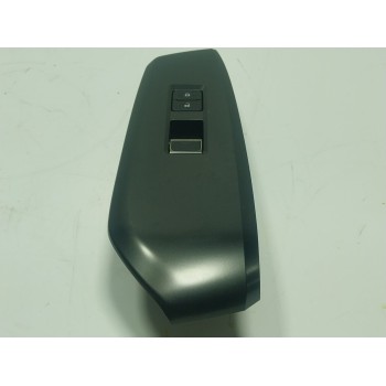 MANDO ELEVALUNAS DELANTERO DERECHO 8481047020 7423152C10 8493046010