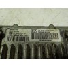 Recambio de centralita motor uce para peugeot 308 1.6 16v referencia OEM IAM  9661983980 