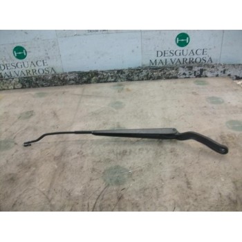 BRAZO LIMPIA DELANTERO IZQUIERDO 