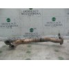 Recambio de salida colector para saab 9000 / 9000 cs 2.3-16 cs referencia OEM IAM   