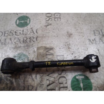 TIRANTE TRASERO IZQUIERDO 96626425 