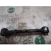 Recambio de tirante trasero izquierdo para opel antara enjoy 4x4 referencia OEM IAM 96626425  