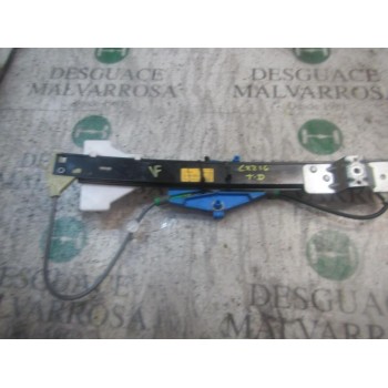 ELEVALUNAS TRASERO DERECHO 8E0839462C 