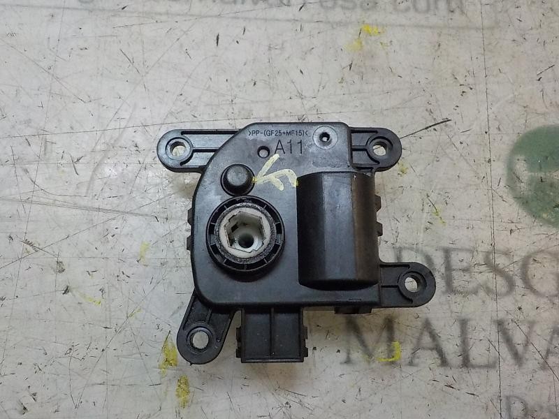 Recambio de modulo electronico para hyundai kona pure referencia OEM IAM 971621JAA0  