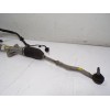 Recambio de cremallera direccion para peugeot 208 1.2 12v vti referencia OEM IAM 1636425380 6820000190B 