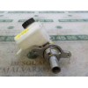Recambio de bomba freno para mini mini 5-trg. (f55) 1.5 12v referencia OEM IAM 34336864669  