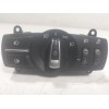 Recambio de mando luces para bmw 5 (f10) 520 d referencia OEM IAM 61319865857 9192746 
