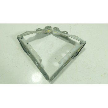 BISAGRA CAPOT 4G8823301E 