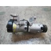 Recambio de antirrobo para seat ibiza sc (6p5) reference plus referencia OEM IAM 1K0905851D 6C0905865 