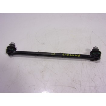 TIRANTE DELANTERO IZQUIERDO 48820K0010 