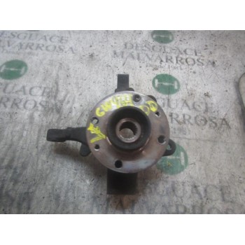 MANGUETA DELANTERA DERECHA 8200898655 