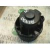 Recambio de motor calefaccion para ford focus sportbreak (cap) ghia referencia OEM IAM   