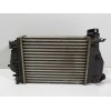 Recambio de intercooler para nissan x-trail (t32) 1.6 dci turbodiesel cat referencia OEM IAM 144614BE0A  T301491