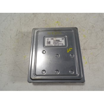 CENTRALITA MOTOR UCE 12693292 12699566 039045703