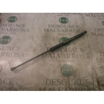 AMORTIGUADORES MALETERO / PORTON 