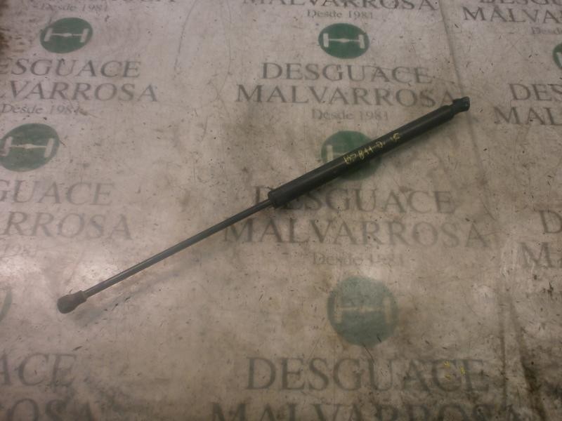 Recambio de amortiguadores maletero / porton para peugeot 207 xs referencia OEM IAM   