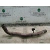 Recambio de salida colector para audi a3 (8l) 1.8 t ambition referencia OEM IAM   