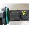 Recambio de caudalimetro para opel astra k lim. 5türig 1.6 cdti dpf referencia OEM IAM 12671616 349412859 