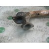 Recambio de salida colector para saab 9000 / 9000 cs 2.3-16 cs referencia OEM IAM   