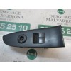 Recambio de mando elevalunas delantero izquierdo para kia pro_ceed crdi cat referencia OEM IAM 935701H021EQ  