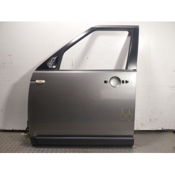 PUERTA DELANTERA IZQUIERDA LR016463 