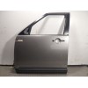 Recambio de puerta delantera izquierda para land rover discovery iv (l319) 3.0 td 4x4 referencia OEM IAM LR016463  