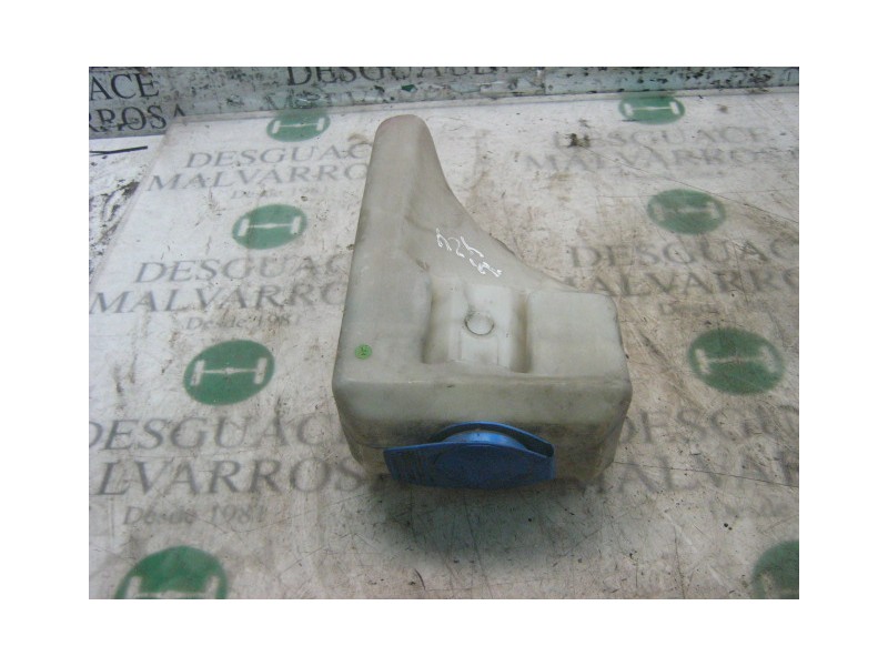 Recambio de deposito limpia para seat cordoba berlina (6k2) glx referencia OEM IAM   