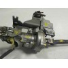 Recambio de columna direccion para renault kangoo 1.5 dci diesel fap referencia OEM IAM   